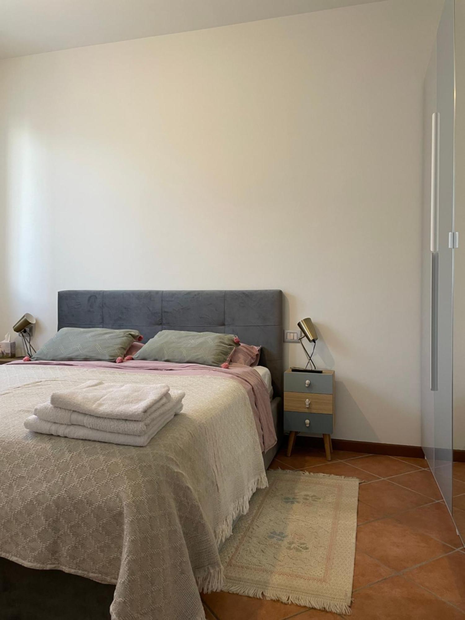 Feel Good Appartement Milan