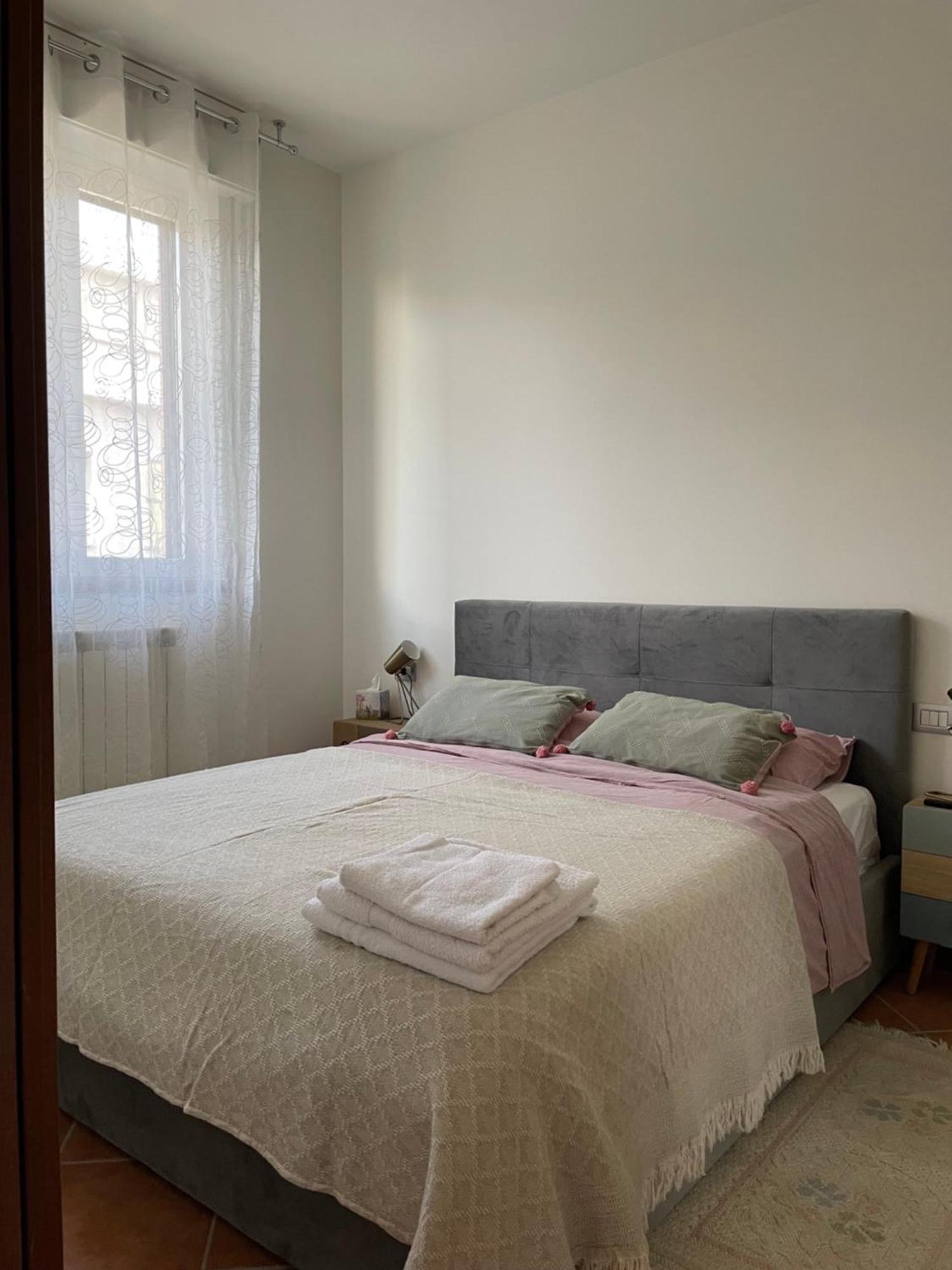 Appartement Feel Good *